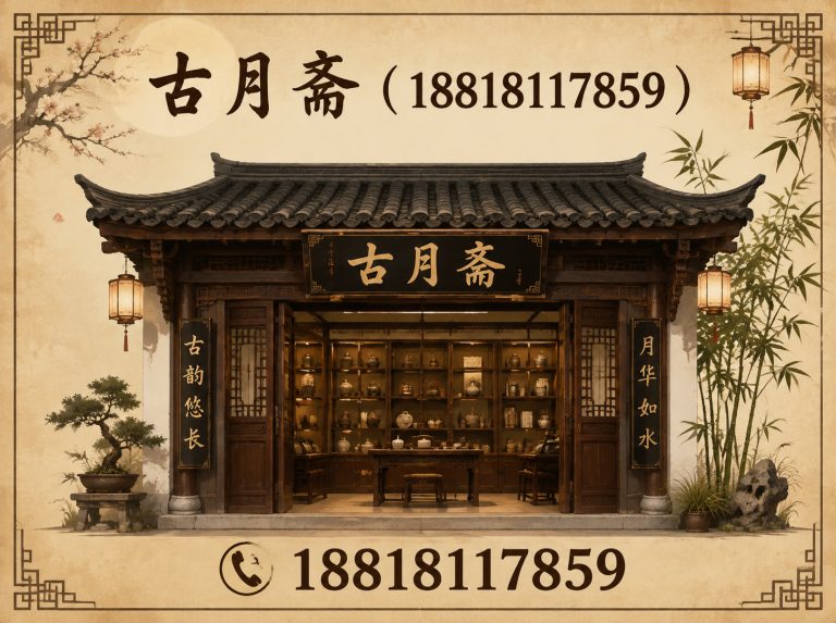 长宁区老酒回收展示图